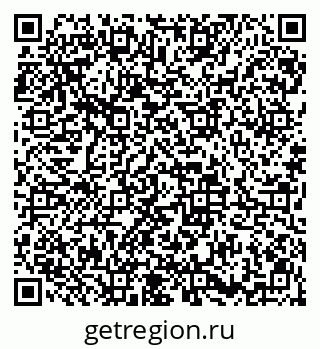 79913839127