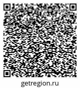 79913839129