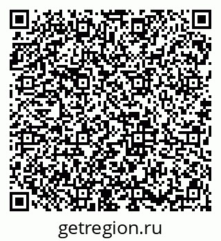 79913839131