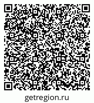 79913839132
