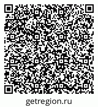 79913839133