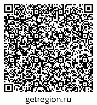 79913839134