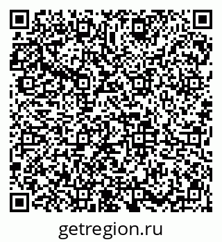 79913839135