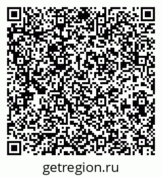 79913839136