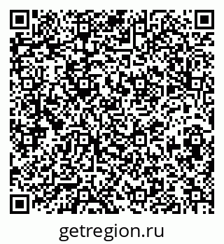 79913839137