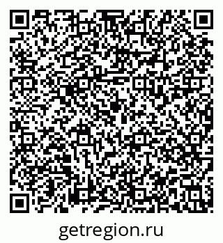 79913839138