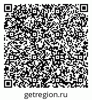 79913839140