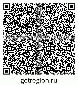 79913839143