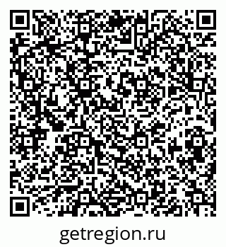 79913839147