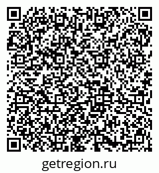 79913839149