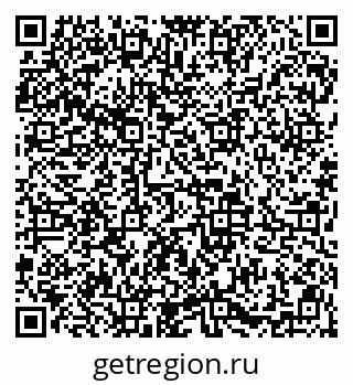79913839151