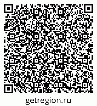 79913839152