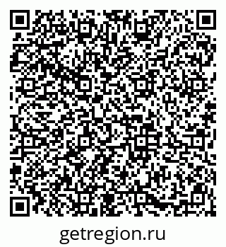 79913839153