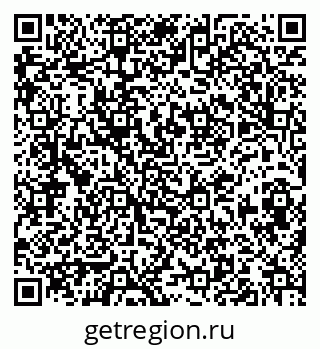79913839156