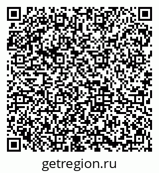 79913839157