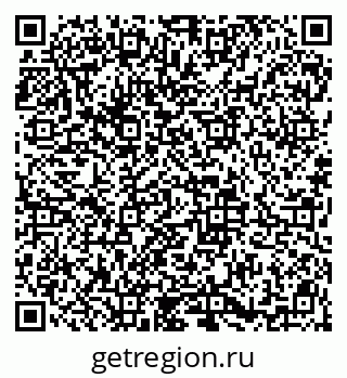 79913839158