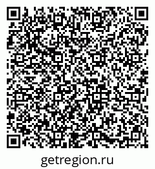 79913839159