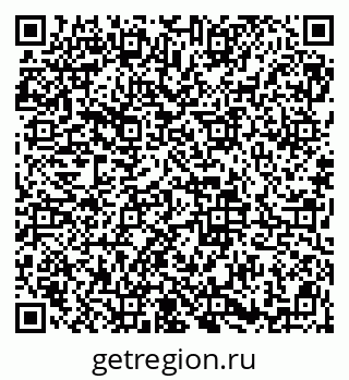 79913839160