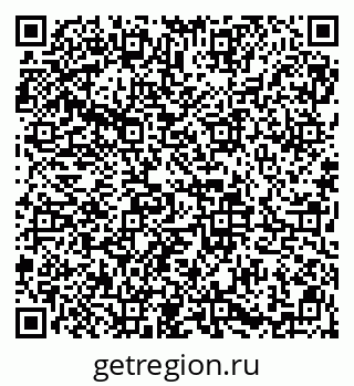 79913839161