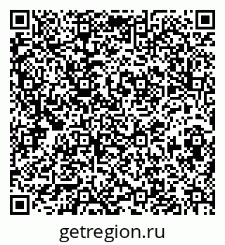 79913839162