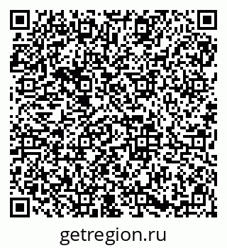 79913839163