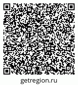 79913839164