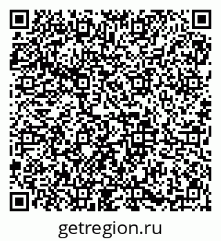 79913839165