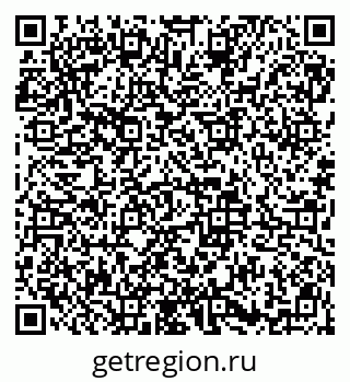 79913839166