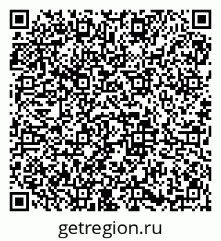 79913839167