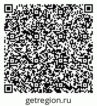 79913839168