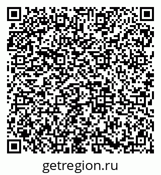 79913839172