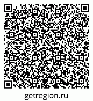 79913839173