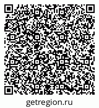 79913839175