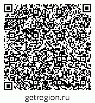 79913839178