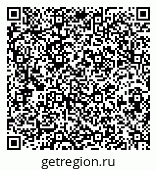 79913839180