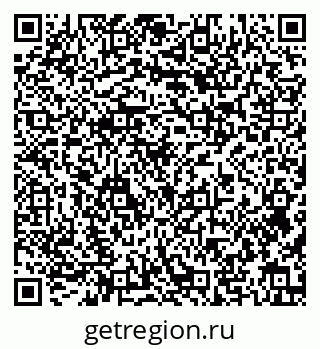 79913839181