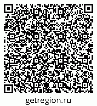 79913839184