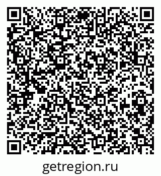 79913839185