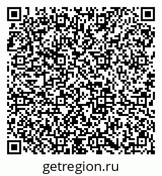 79913839186