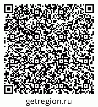 79913839187