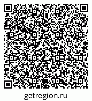 79913839188