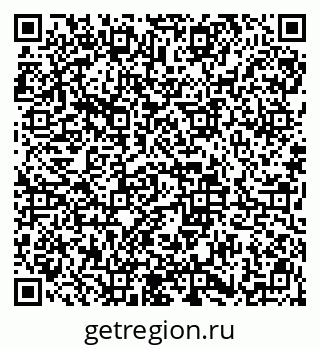79913839189