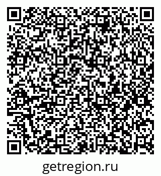 79913839191