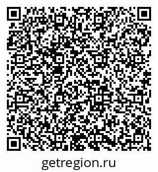 79913839197