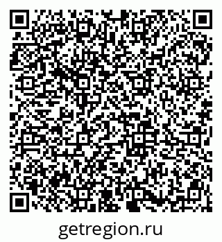79913839201