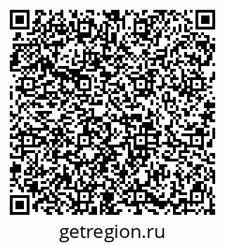 79913839202