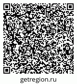 79913839203