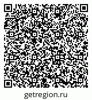 79913839206