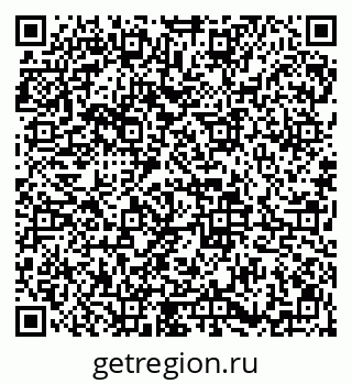 79913839207