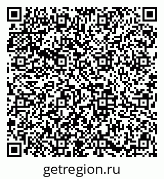 79913839208
